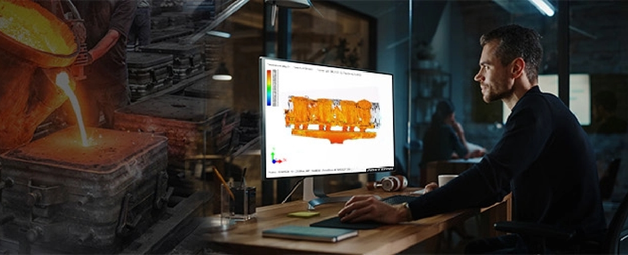 Hitachi Industry & Control Solutions, Ltd.